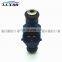 Original LLXBB Fuel Injector Nozzles 35310-02900 For Hyundai Atos i10 PA Kia Picanto 3531002900 9260930017