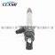 Топливный форсунка общего рельефа впрыска 0445110594 для BOSCH Cummins FOTON JAC 5258744 5309291 0 445 110 594