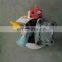 QSM11 M11 Fuel Injection Pump 3417674 M11 Fuel Pump 3090942