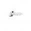 3926273 3926279 Dongfeng DCEC support