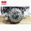 F0RD TRANSIT V348 2.2 truck engine diesel engine assembly