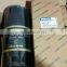 DIESEL OIL FILTER ENGINE OIL FILTER HYDRAULIC OIL FILTER 600-311-3550 6732-71-6111 600-411-1151