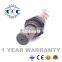 R&C High Quality Sonda Lambda 89467-33040 8946733040 89467 33040 89467-33020 8946733020 For Toyota Oxygen Sensor