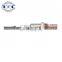 R&C High Quality Sonda Lambda 234-4723 For Mazda Miata 1.8L l4 2001-2005 Oxygen sensor