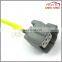 Auto Parts Oxygen Sensor 192400-1042 36531-PNA-315