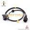 New Auto Parts Crankshaft Position Sensor For Japaness car OEM MD303643