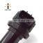 Professional Manufactory auto parts OEM 22448-4M500  Ignition Coil for Japanese car