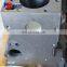 Diesel Engine B5.9 Cylinder Block 3935943