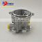 K3V112DT SK200-8 Hydraulic Gear Pump