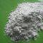 china supply abrasive 100#-0 fines White fused alumina/corundum/WA