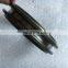 Dongfeng Transmission Gearbox Synchronizer Gearing Ring 1700D-137