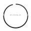 QSM11 piston ring 3893752 3102367 3899413