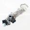 EGR Cooler and EGR Valve 03L131512CH 03L131512AP For Audi