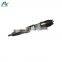 Durable in use engine parts diesel common rail injector fuel 0445120217 For German Mann Truck