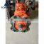 K3V112DTP Hydraulic Pump 31Q6-10010 R210LC-9 R210W-9 Hydraulic Main Pump Without PTO Gearbox