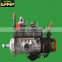 8923A090T fuel injection pump for excavator