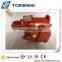 J3SP36 1DAR hydraulic main pump for E70B