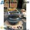 final drive EX120-5 travel gearbox EX120-5 travel reduction gear for excavator