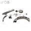 IFOB Car Parts Engine Timing Chain Kits For Alto Swift Esteem Samurai Grand Vitara Baleno Cervo Reno Ertiga