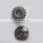 IFOB 41331-35011 Rear Differetial Small Pinion for LN55 LN56 YN55 YN60 08/1983-06/1998