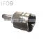 IFOB inner cv joint for TOYOTA COROLLA NZE141 NRE161 43403-10011
