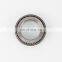IFOB Front Inner Wheel Bearing 90080-36098 For Land cruiser FZJ100 01/1998-08/2007