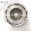 IFOB Clutch Cover For Toyota Hiace YH60 31210-22120