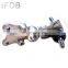 IFOB Ball Joint For Great Wall Haval H6 2904150XKZ16A