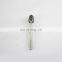 IFOB Auto Axial Rod  For Toyota Camry ACV30 ACV31 MCV30 45503-39225
