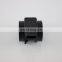 IFOB Air Flow Sensor for HYUNDAI TUCSON G4GC 28164-23700
