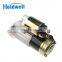 NEW 12v 1.7kw 14t STARTER MOTOR 30L66-10500 FITS L3E