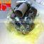 PC200-8 PC210-8 fuel injection pump 6754-71-1110 fuel pump ass'y