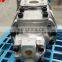 high quality OEM pump 705-95-07091  hydraulic  pump for HM350-21    for sale  in Jining Shandong