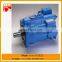 Hotsale Nachi hydraulic pump PVD-3B-56 PVD-3B-56P piston pump China supplier