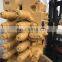 New product R485 R505 hydraulic main control valve in stock with nice price