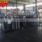 Wheel Loader WA470-6 WA450-6 AfterCooler Radiator Core 421-03-44150 Cooler
