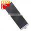 Bulldozer D155A-6R D155AX-6R Radiator Core Assembly 17A-03-41112 17A-03-41113