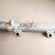 Genuine QSL ISL Engine Parts Common Rail Fuel Pipe 0445226092 5254484 Made in China Common Rail Pipe