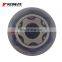 Комплект шарнира переднего левого полуоси для Mitsubishi Triton L200 K76T K96W MR331257