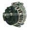 Alternator 0124625020 0121541102 0131541102 for Freightliner Sprinter