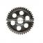 Popular Excellent Quality Idle Gearing 8-97606929-0 8976069290 Z=41 700P Timing Idle Gear for ISUZU 4HK1
