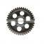 Popular Excellent Quality Idle Gearing 8-97606929-0 8976069290 Z=41 700P Timing Idle Gear for ISUZU 4HK1