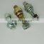 High Quality Auto Parts Tire Screw 8-97081585-0  8-97081584-0 for ISUZU 700P