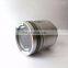 Cummins engine parts K19 K38 Diesel Piston 3096685 3631241 4345773