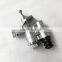 cummins 6ct 8.3L fuel transfer pump 4988748 3415699