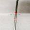 3903524 Cummins engine 4BT3.9-C Injector Fuel Supply Tube