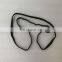 4899228 4897568 Cummins engine 4ISDE ISDE4.5 Valve Cover Gasket