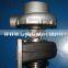 HT3B Turbone turbocharger 3013679 3018067 3529041 4049441 3803270 for NT855 diesel engine
