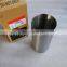 Automobile parts B3.3 QSB3.3 Cylinder Piston Kit 4089967 ring C6205312300 pin C6204312410 liner 3803544