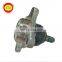 For Toyota Hilux China Supplier High Quality OEM 43330-39315 Lower Head Ball Joint Rod End Press Assy